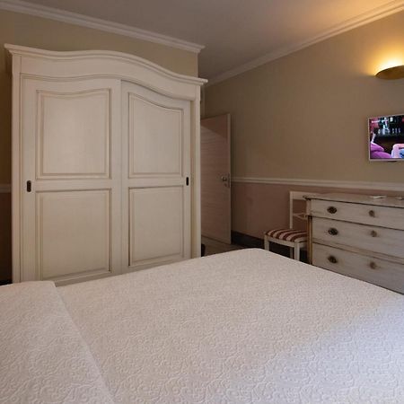 Bed Bra Hotel Верона Екстериор снимка